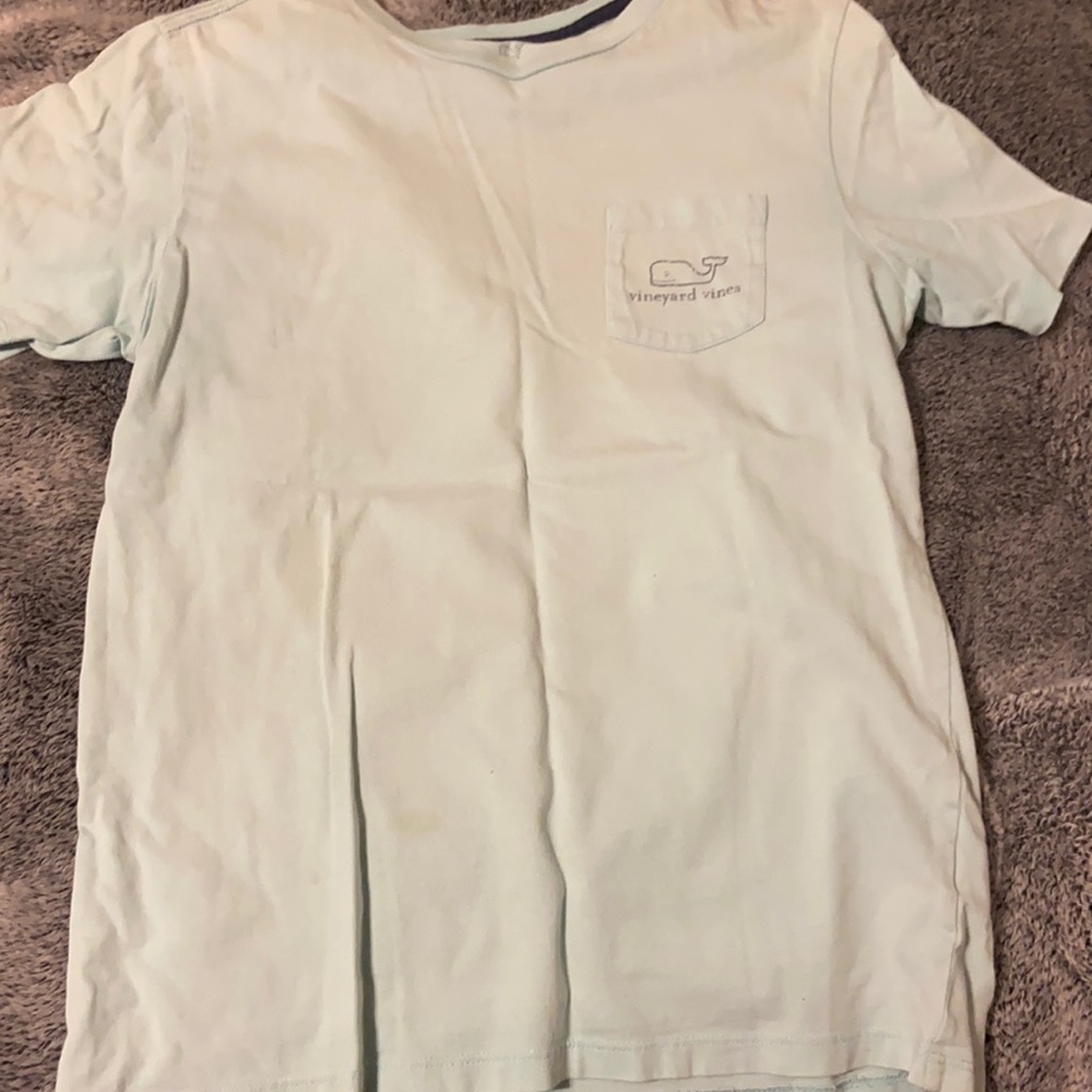 Vineyard Vines Shirt